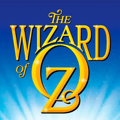 The Wizard Of Oz Los Angeles Tickets