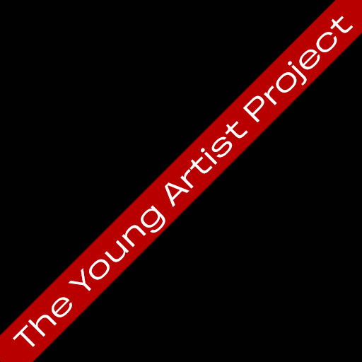 The Young Artist Project Los Angeles Tickets