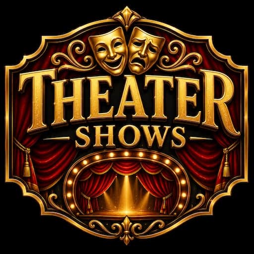 Clue - Live On Stage Los Angeles Tickets