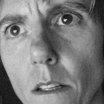Tig Notaro Los Angeles Tickets