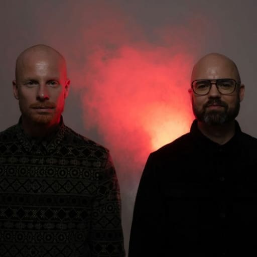 Tinlicker Concerts in Los Angeles