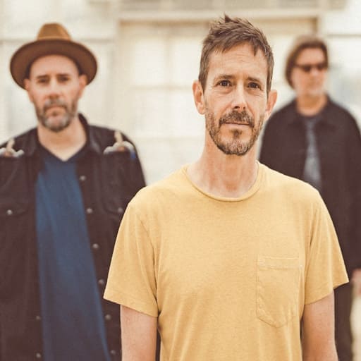 Toad The Wet Sprocket Concerts in Los Angeles