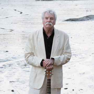 Tom Rush Concerts in Los Angeles