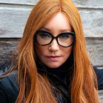 Tori Amos Concerts in Los Angeles