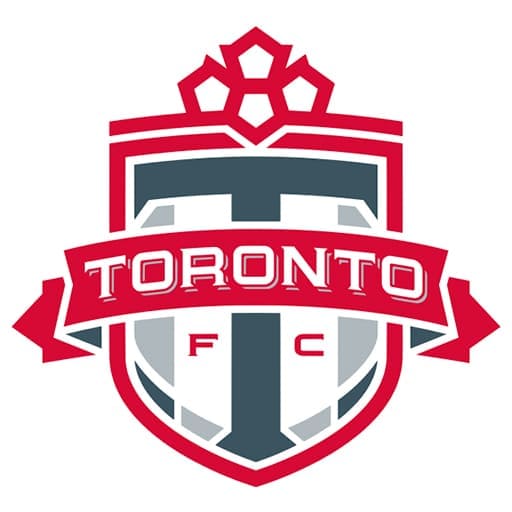 Toronto FC Tickets in Los Angeles