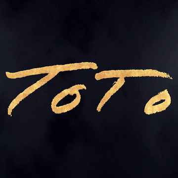 Toto Concerts in Los Angeles