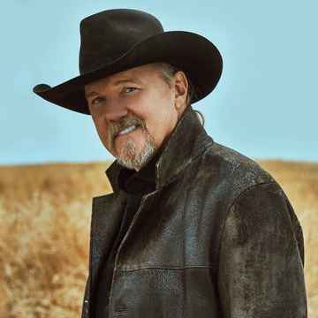 Trace Adkins Concerts in Los Angeles