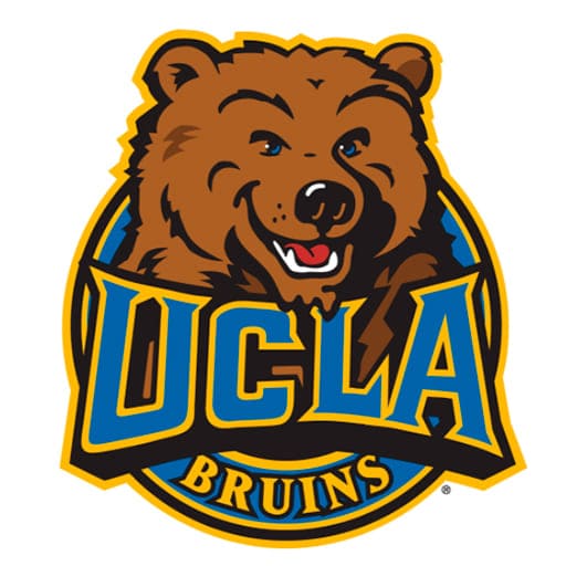 UCLA Bruins Basketball Schedule 2026–2027