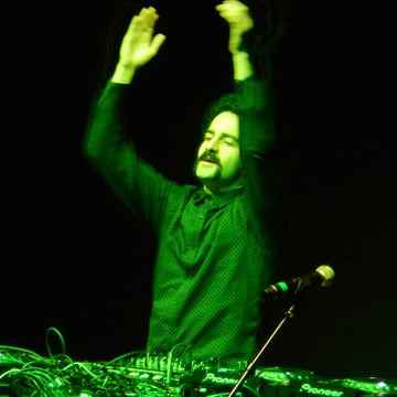 Valentino Khan Concerts in Los Angeles