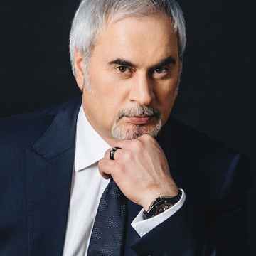 Valery Meladze Concerts in Los Angeles