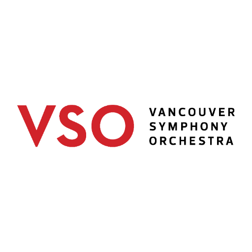 Vancouver Symphony Orchestra Concerts in Los Angeles