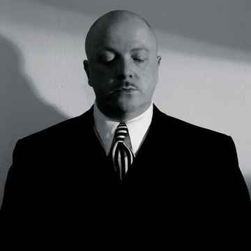 VNV Nation Concerts in Los Angeles