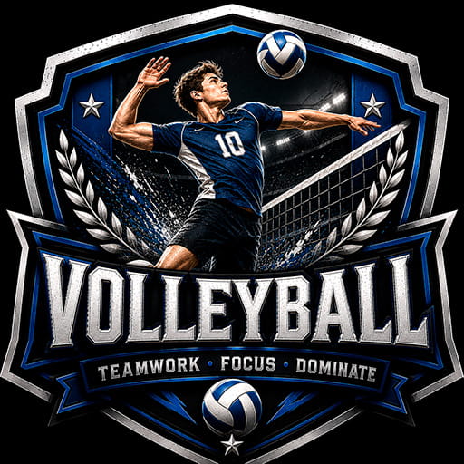 USC Trojans Women's Volleyball Schedule 2026–2027