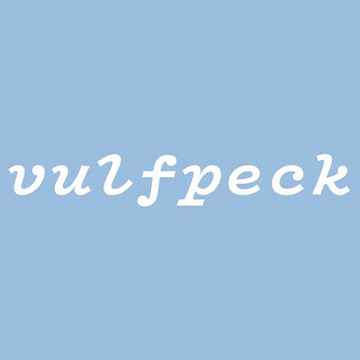 Vulfpeck Concerts in Los Angeles