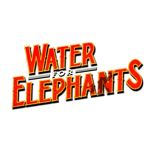 Water for Elephants - The Musical Los Angeles Tickets