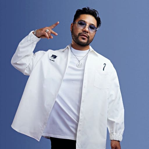 Wax Motif Concerts in Los Angeles