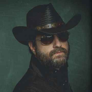 Wheeler Walker Jr. Concerts in Los Angeles