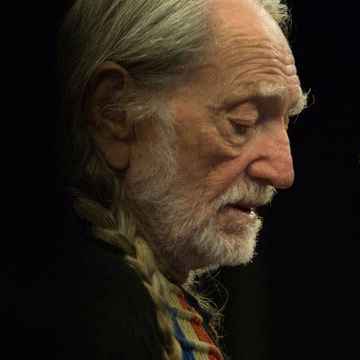 Willie Nelson Concerts in Los Angeles