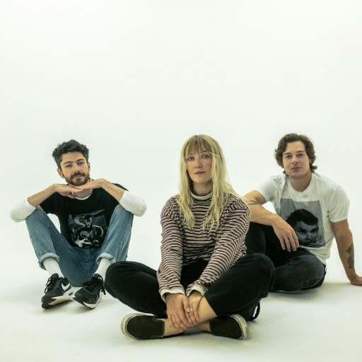Winona Fighter Concerts in Los Angeles