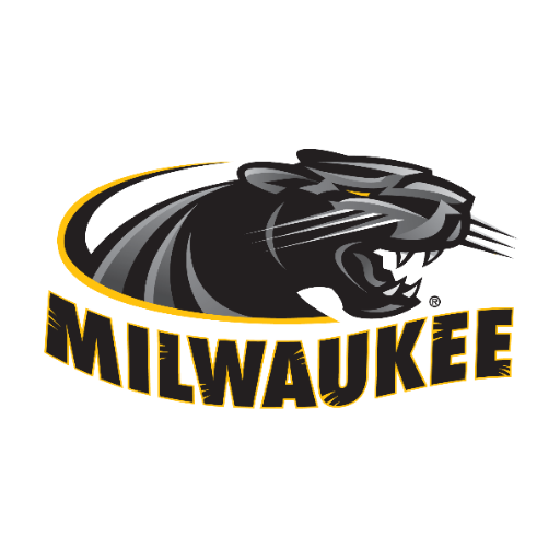 Wisconsin-Milwaukee Panthers Tickets in