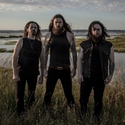 Wolves In The Throne Room Concerts in Los Angeles