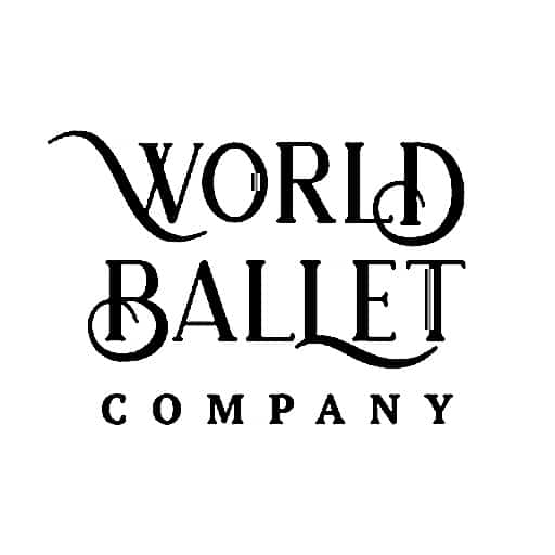 World Ballet Company Tickets in Los Angeles