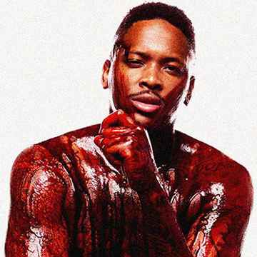 YG Concerts in Los Angeles