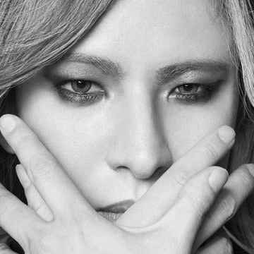 Yoshiki