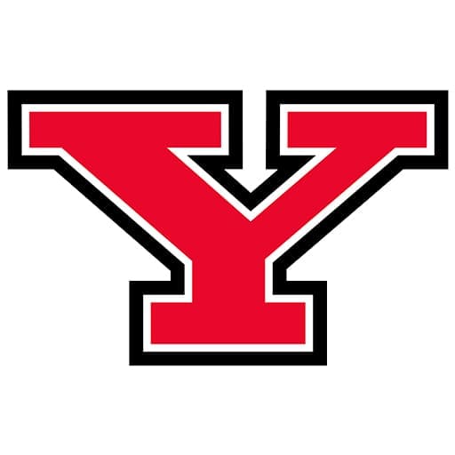 Youngstown State Penguins Tickets in Los Angeles