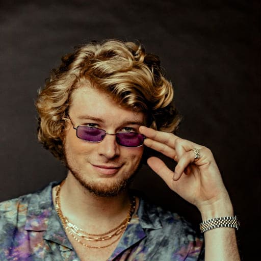 Yung Gravy Concerts in Los Angeles