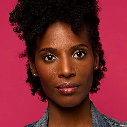 Zainab Johnson Los Angeles Tickets