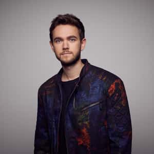Zedd Concerts in Los Angeles
