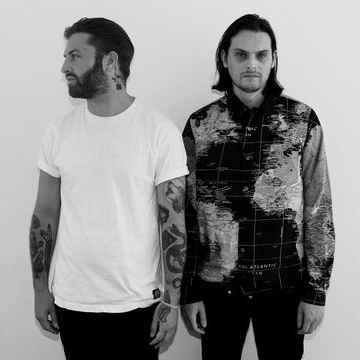 Zeds Dead Concerts in Los Angeles