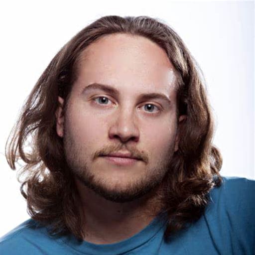 Zoltan Kaszas Los Angeles Tickets